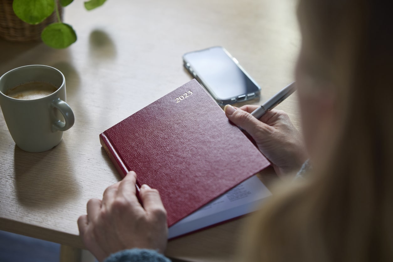 Materiais De Papelaria Personalizados Para Empresas Saiba Mais